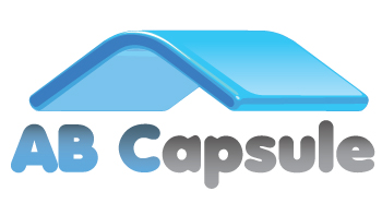 ABCapsule Logo